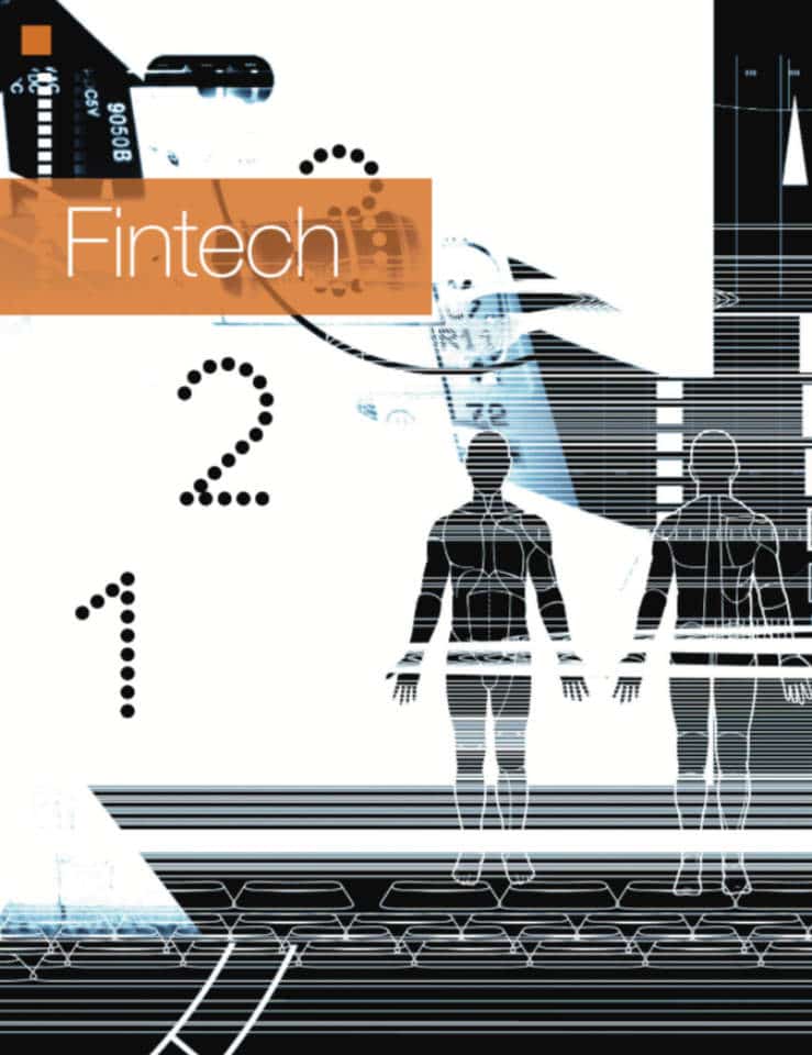 Be43_WEB_DIV_FinTech