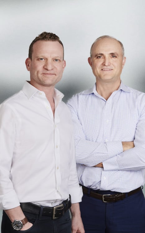 Be43_WEB_Karat-Lesko_DASH_466x750