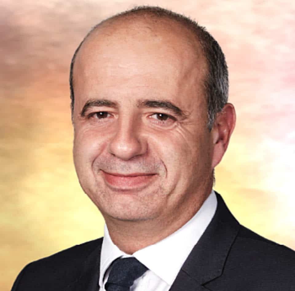 Be43_WEB_Muamar Behnam_Swissquote Muamar Behnam, Swissquote