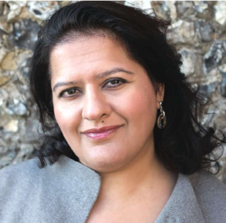 Be43_WEB_Neena Dholani-FIX Neena Dholani-FIX