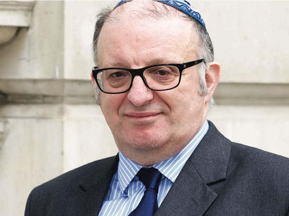 Be43_WEB_Silvano Stagni Silvano Stagni