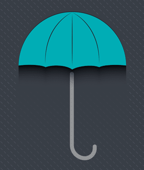 Digital-Transformation-Emergent-Fintech-Trends-2018