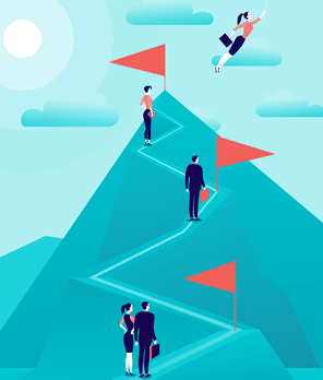 Enterprise-DevOps-in-the-Cloud