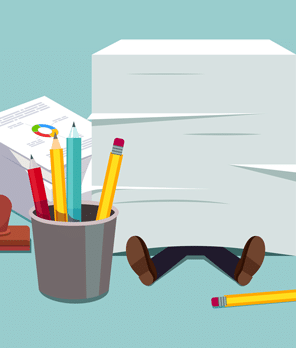 Living-with-MiFID-II-Accessing-Unbundled-Investment-Research