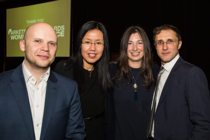 mm_wif2018_258-768x512