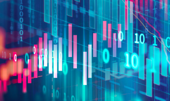 screenshot-2019-01-15-at-6-05-49-am