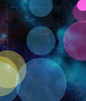 Trends-in-FX-Trading-2018