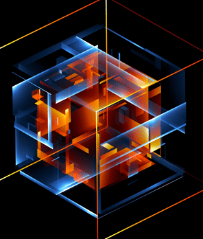 Trends-in-Investment-Bank-Cryptocurrencies-Trading-2018