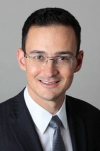 momtchil_pojarliev_online