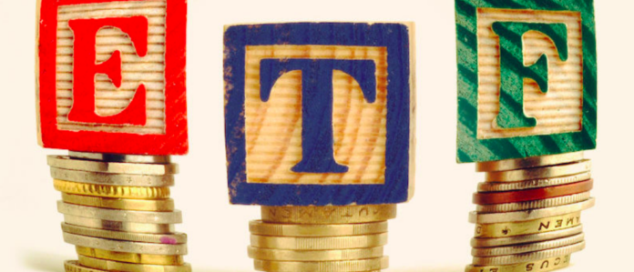 screenshot-2019-02-13-at-12-34-50-am