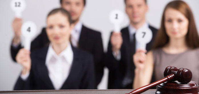 aquis-accesses-closing-auctions