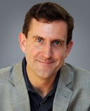 ken-monahan-256x314pix