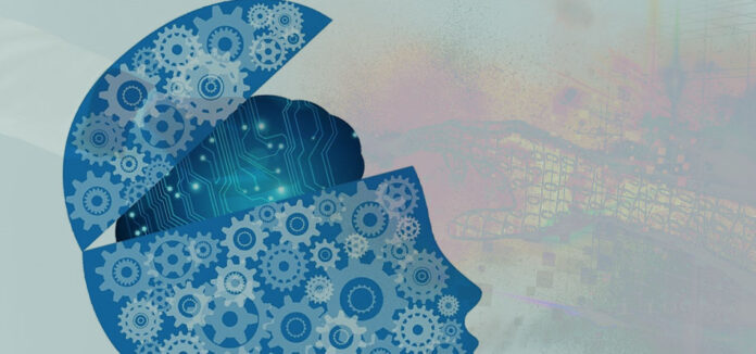 opinion-artificial-yes-intelligence-maybe