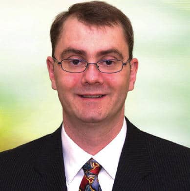 Be44_Chris Sparrow-Liquidmetrix Chris Sparrow-Liquidmetrix