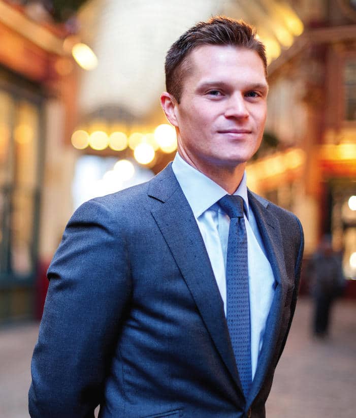 Be44_WEB_Adam Cottingham-SmartStream