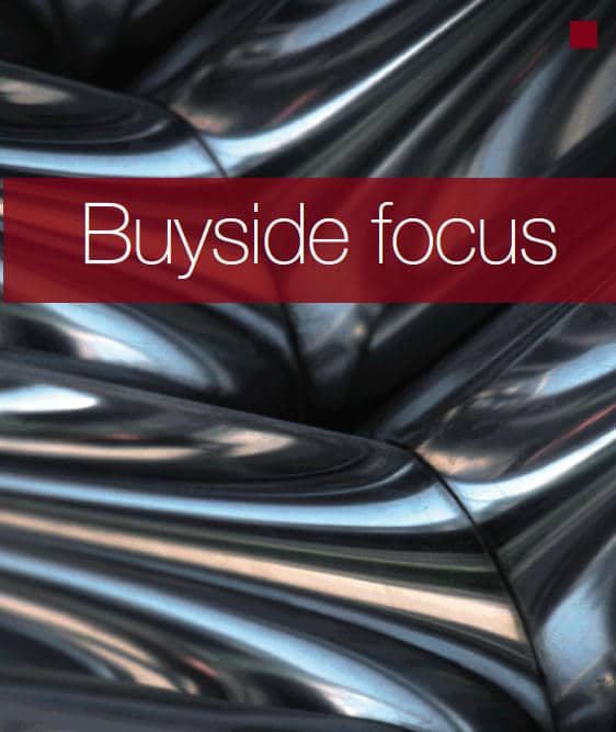 Be44_WEB_DIV_Buyside