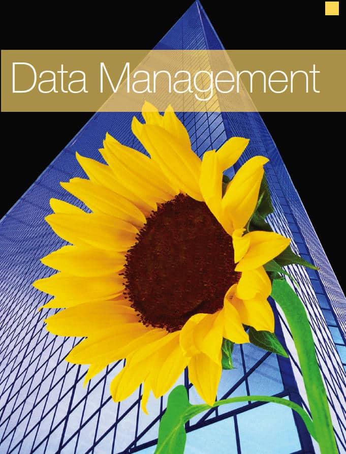 Be44_WEB_DIV_Data Management