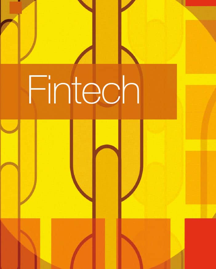 Be44_WEB_DIV_Fintech