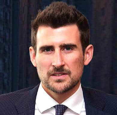 Be44_WEB_James Hilton-Credit Suisse James Hilton-Credit Suisse