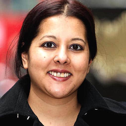 Be44_WEB_Jannah Patchay Jannah Patchay