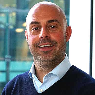 Be44_WEB_Michael Richter_IHS Markit Michael Richter_IHS Markit