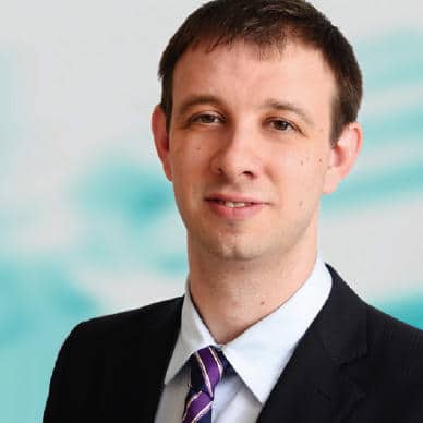 Be44_WEB_Russell Dinnage