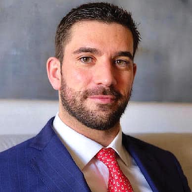 Be44_WEB_Umberto Restione Umberto Restione, Banca IMI