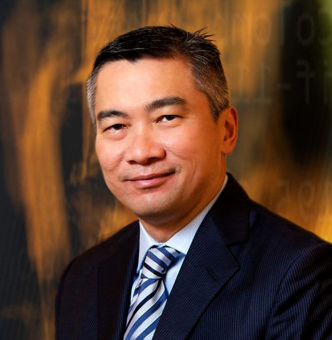 Be44_WEB_loh boon chye-sgx