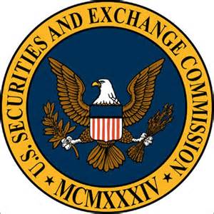 sec