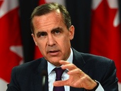 mark_carney