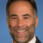 r-martin-chavez-gs-150x150