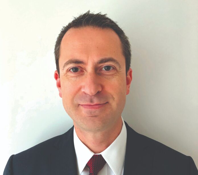 valery-derbaudrenghien-picture-april-2019_1