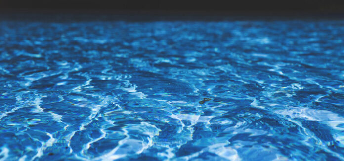 dark-pool-caps-to-test-traders-not-systems