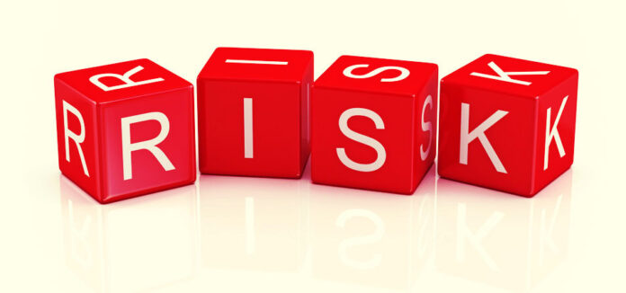 dtcc-details-risk-management-approach