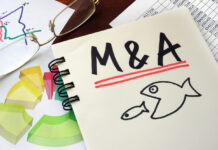 New giant on the horizon as BNP Paribas confirms plans to acquire AXA IM