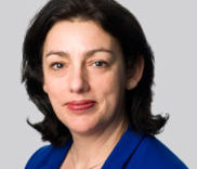 nausicaa-delfas-300x159