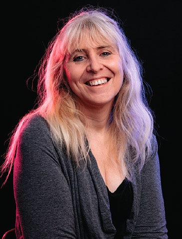 Be45_OpenGamma_Jo-Burnham_365x478