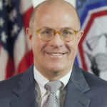 christopher-giancarlo-cftc-150x150