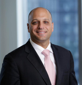 phil-defrancesco_online-1