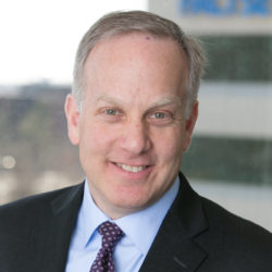 rich-newman800x800-250x250