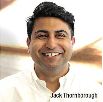 Be45_20-30_NEWS_Jack-Thornborough