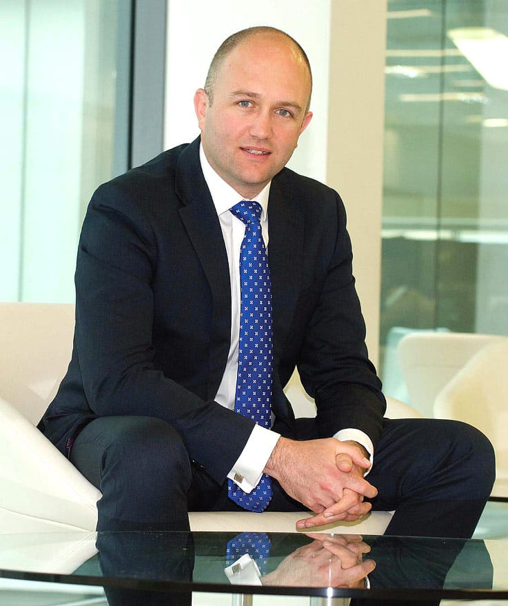 Be45_ICE_Stuart-Williams-5