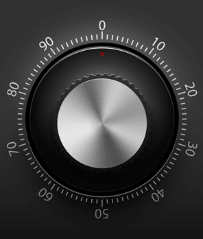 Feature-Adaptation-to-the-Central-Securities-Depositories-Regulation