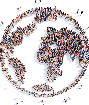 Feature-Trends-in-Fixed-Income-Trading-2019