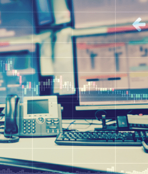 Feature_Developing-an-Integrated-Desktop-Environment-for-Financial-Services