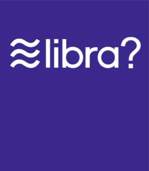 Blog : Facebook’s Libra project : Sehra and Patchay 2/2