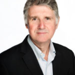 peter-randall_online-150x150