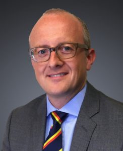 richard-johnson-hi-res-244x300