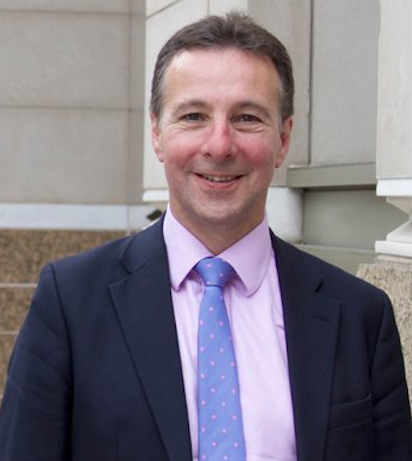 screen-shot-2019-07-19-at-2-08-24-pm