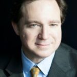 dave_weisberger-150x150